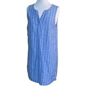 beachlunchlounge Midi Dresses for Women on Sale up to 90% Off: Poshmark beachlunchlounge Midi Dresses for Women on Sale up to 90% Off: Poshmark